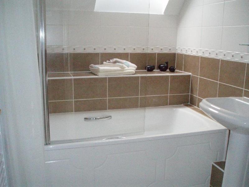 Basingstoke Apartments - Westlands House, City Centre, Home-From-Home Dış mekan fotoğraf